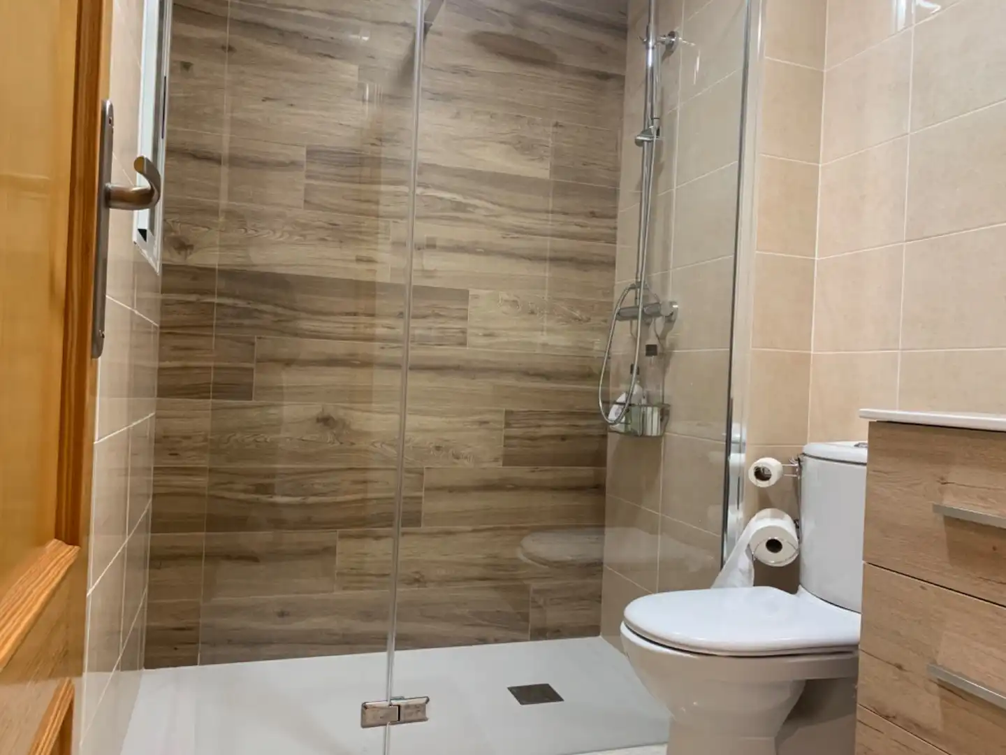 Maisonette zur Miete in Gravina 20, imagen 11