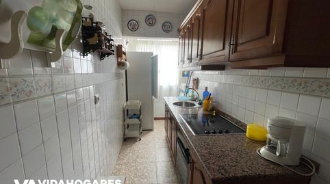 Photo 3 of Flat for sale in Virgen del Mar, Rota