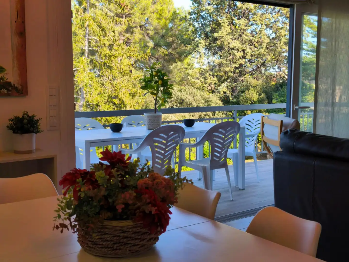 Villa avec piscine à vendre à Santa Clotilde, imagen 18