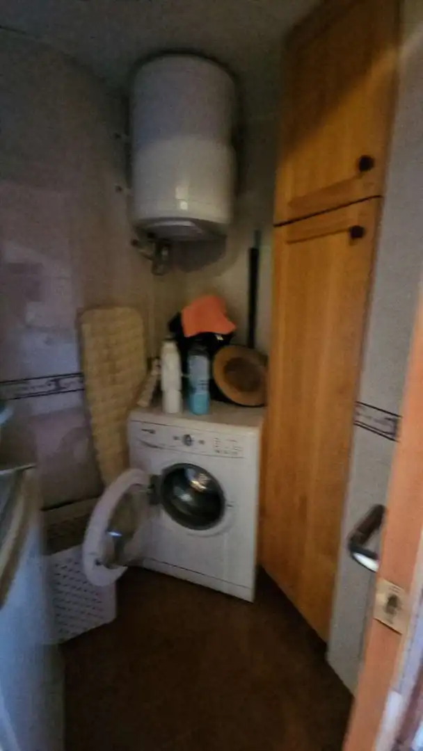 Ático con ascensor en venta en La Carihuela - Los Nidos, imagen 46