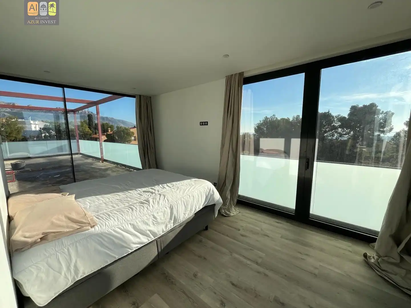 Villa zum Verkauf in El Tossal - Bello Horizonte, imagen 31
