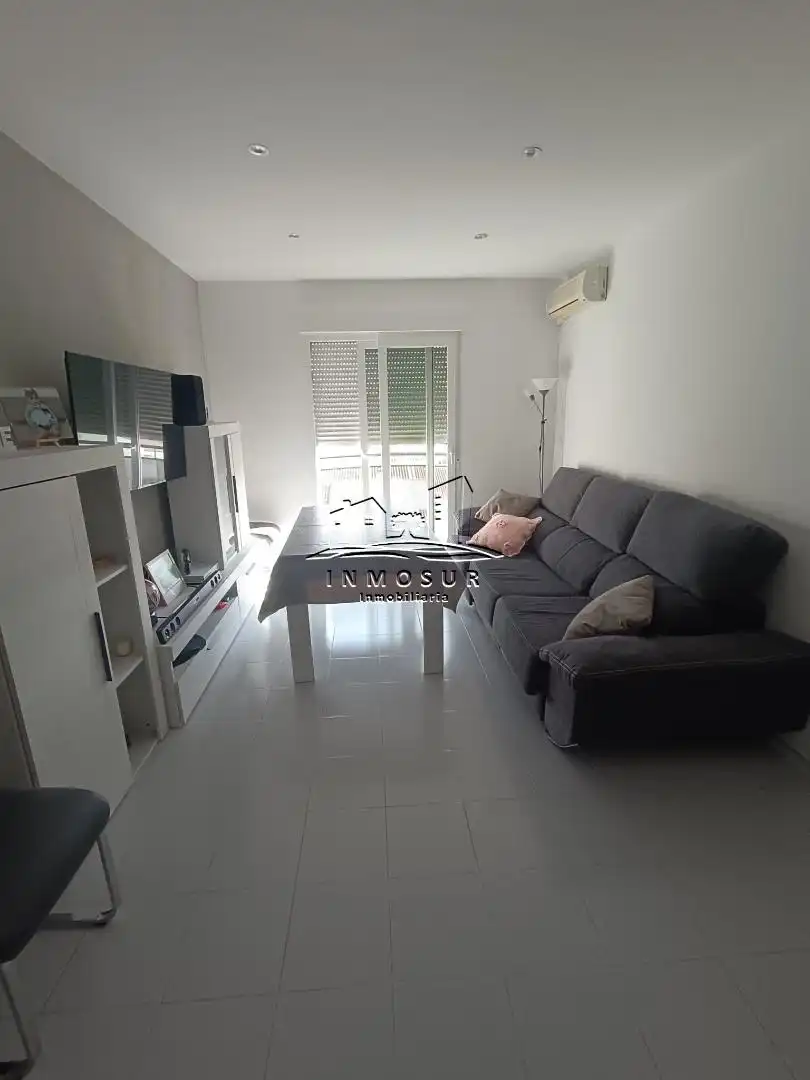 Wohnung mit Aufzug zum Verkauf in El Valle, imagen 2