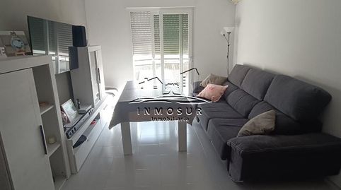 Piso en zona el Valle, imatge 2