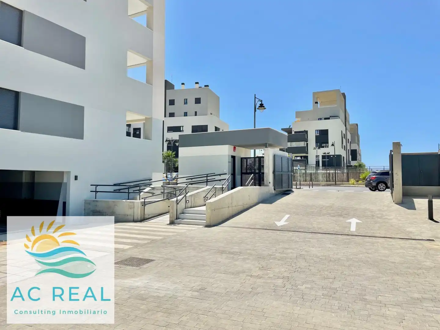 Mini appartamento con piscina in vendita a Calle Calle de los Pelícanos, imagen 28