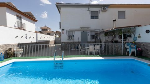 CHALET REFORMADO EN LACHAR!!, imagen 2