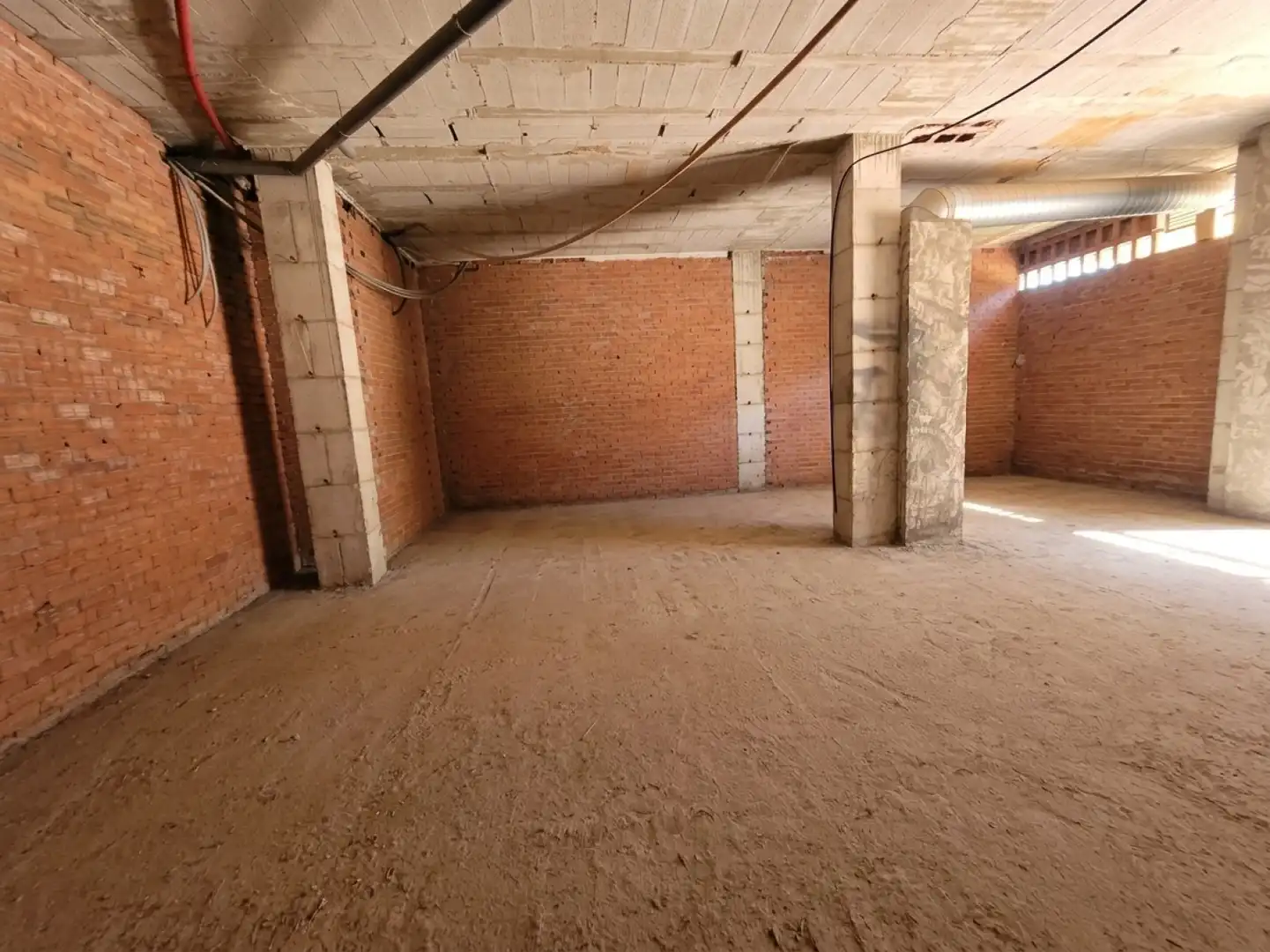 Local comercial en venda a Casco Urbano, imagen 5