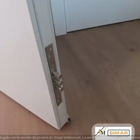 Apartment to rent in Calle Ramón y Cajal, imagen 42
