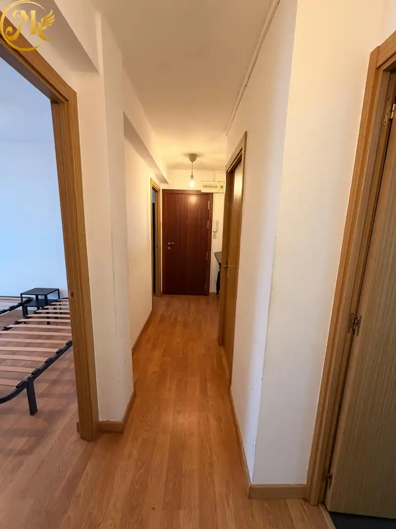 Flat for sale in Santander  with Terrace