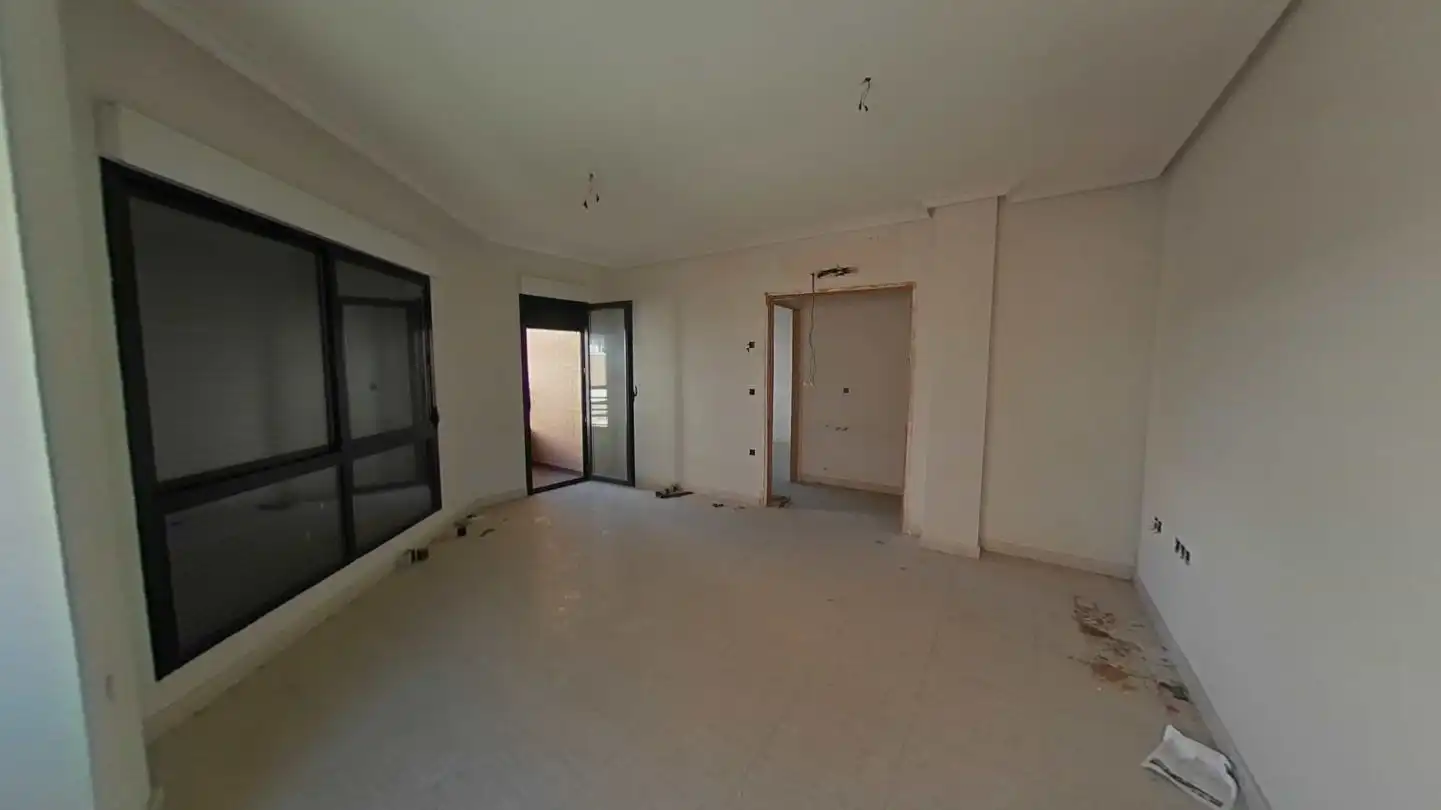 Flat for sale in Puertollano  with Swimming Pool