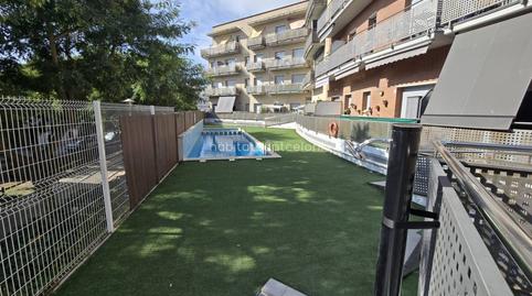 Photo 5 of Attic for sale in Espronceda, La Plantera, Girona