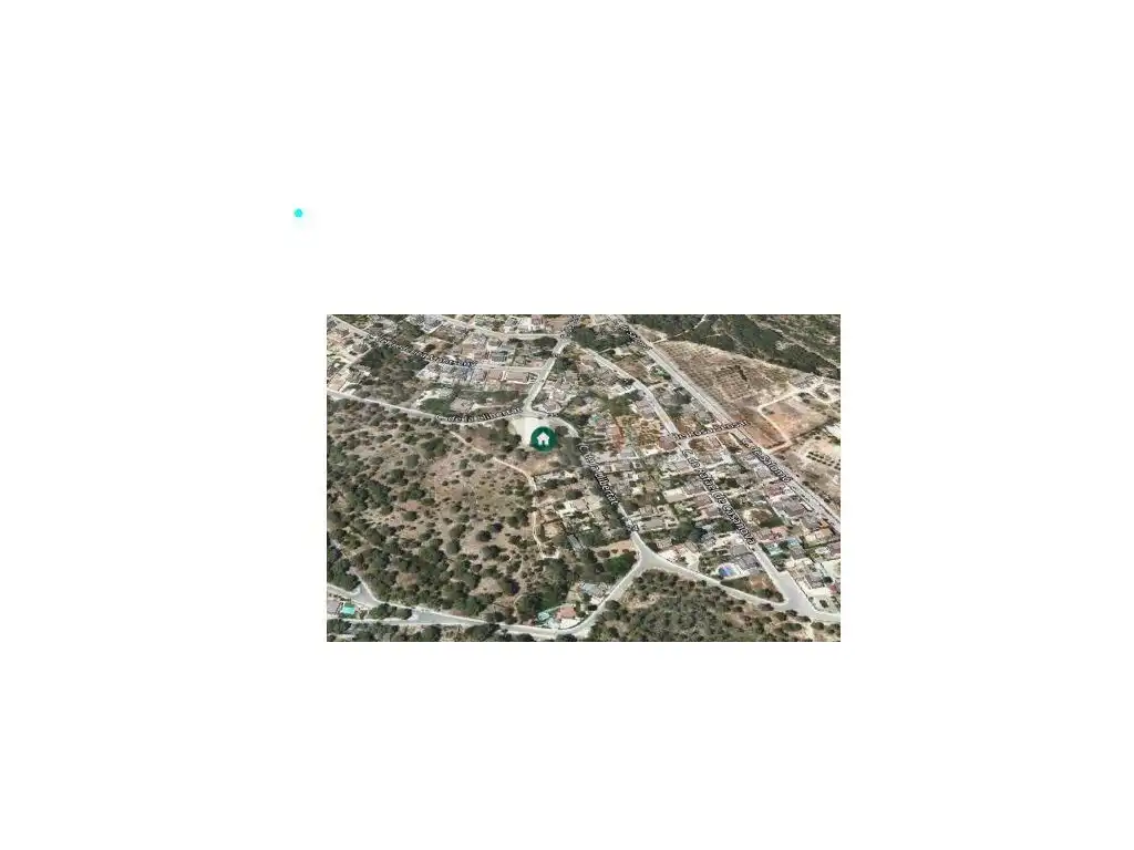 Terreno residencial en venta en Calle de la Llibertat, imagen 8