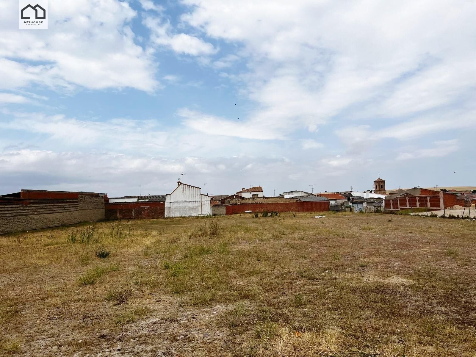 Residential for sale in La Mata