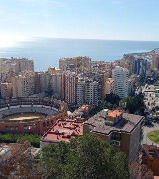 Apartamento en Venta en Simeón Giménez Reyna en Carranque - Haza Cuevas