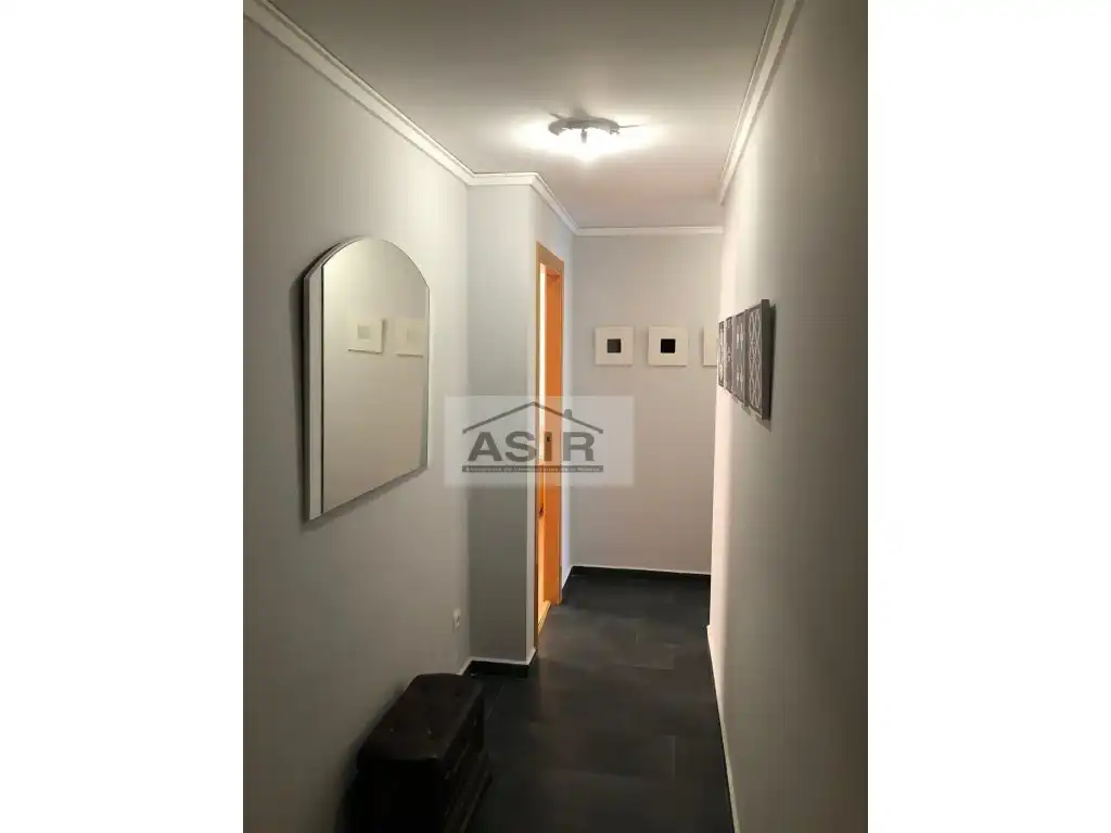 Pis amb ascensor en venda a Casc Urbà, imagen 5