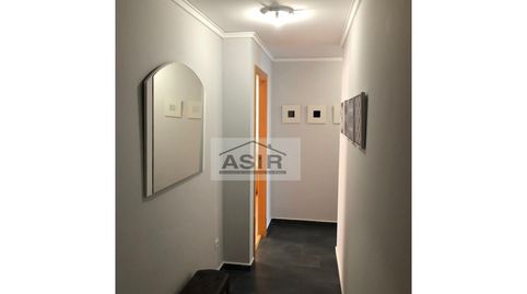 Foto 5 de Piso en venta en Alquenència - Venècia, Alzira