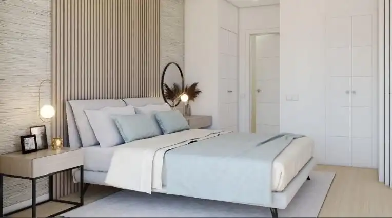 Mini appartamento in vendita a Casares Golf - Casares del Sol, imagen 3