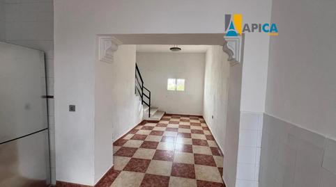 Photo 5 of Duplex for sale in Conil, Conil de la Frontera