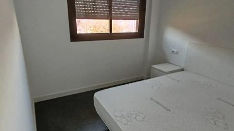 Photo 5 of Apartment for rent in Juan de Borbón,  Murcia Capital