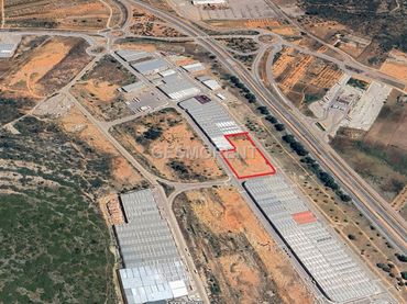 Terreni e lotti in vendita a Pueblo