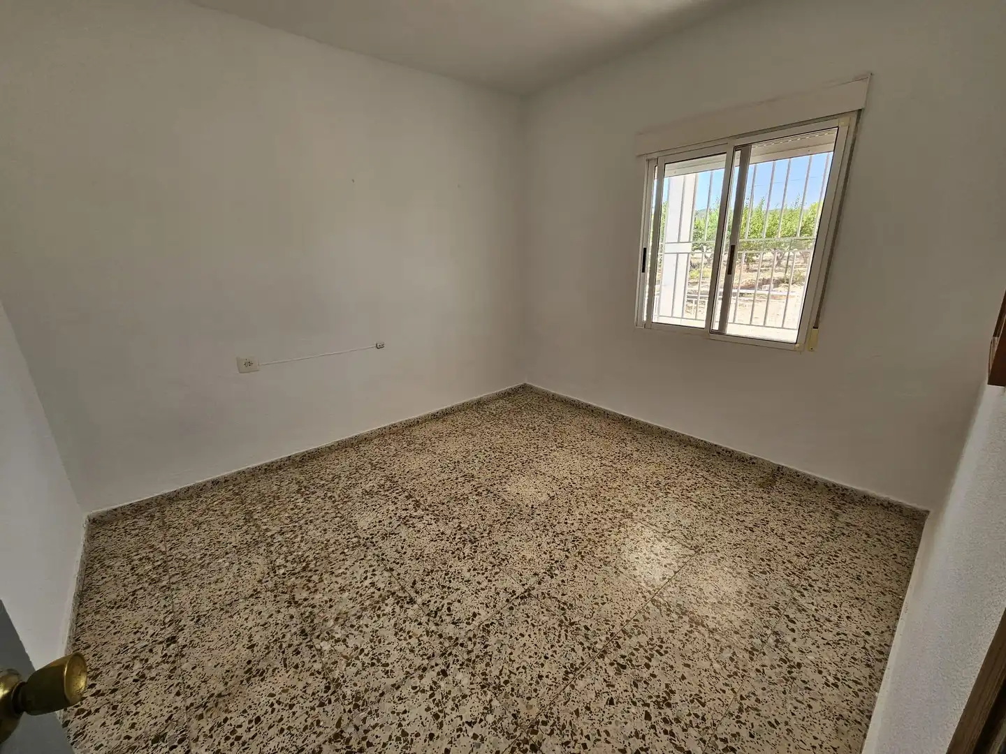 Casa rústica con piscina en venta en Jumilla, imagen 20