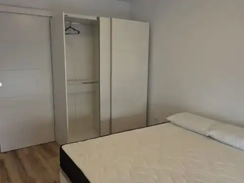 Flat for rent in Huelva, Huelva