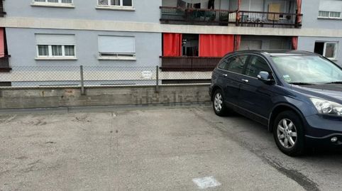 Photo 5 of Garage for rent in Carrer de Sant Pere, 92, Centre, Lloret de Mar