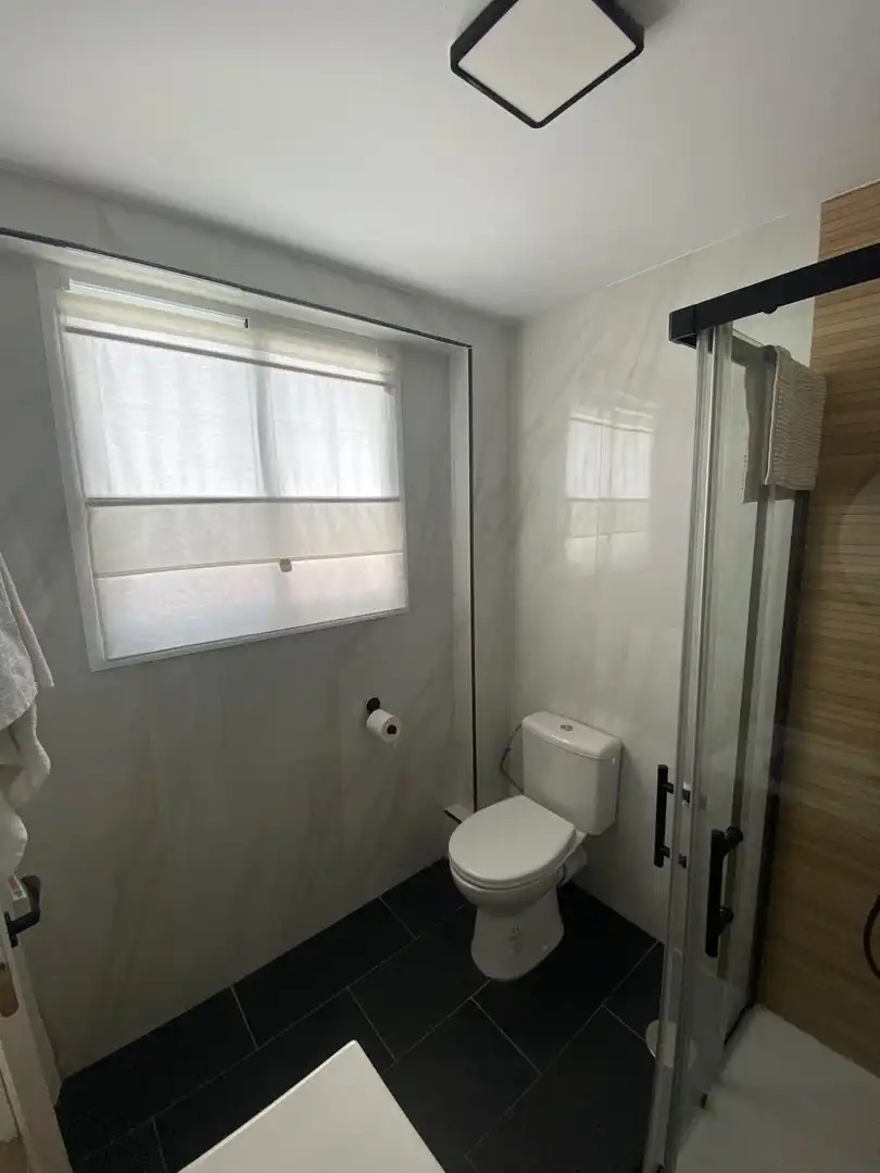 Penthouse with lift for sale in Madre de Dios - Vallesequillo, imagen 21