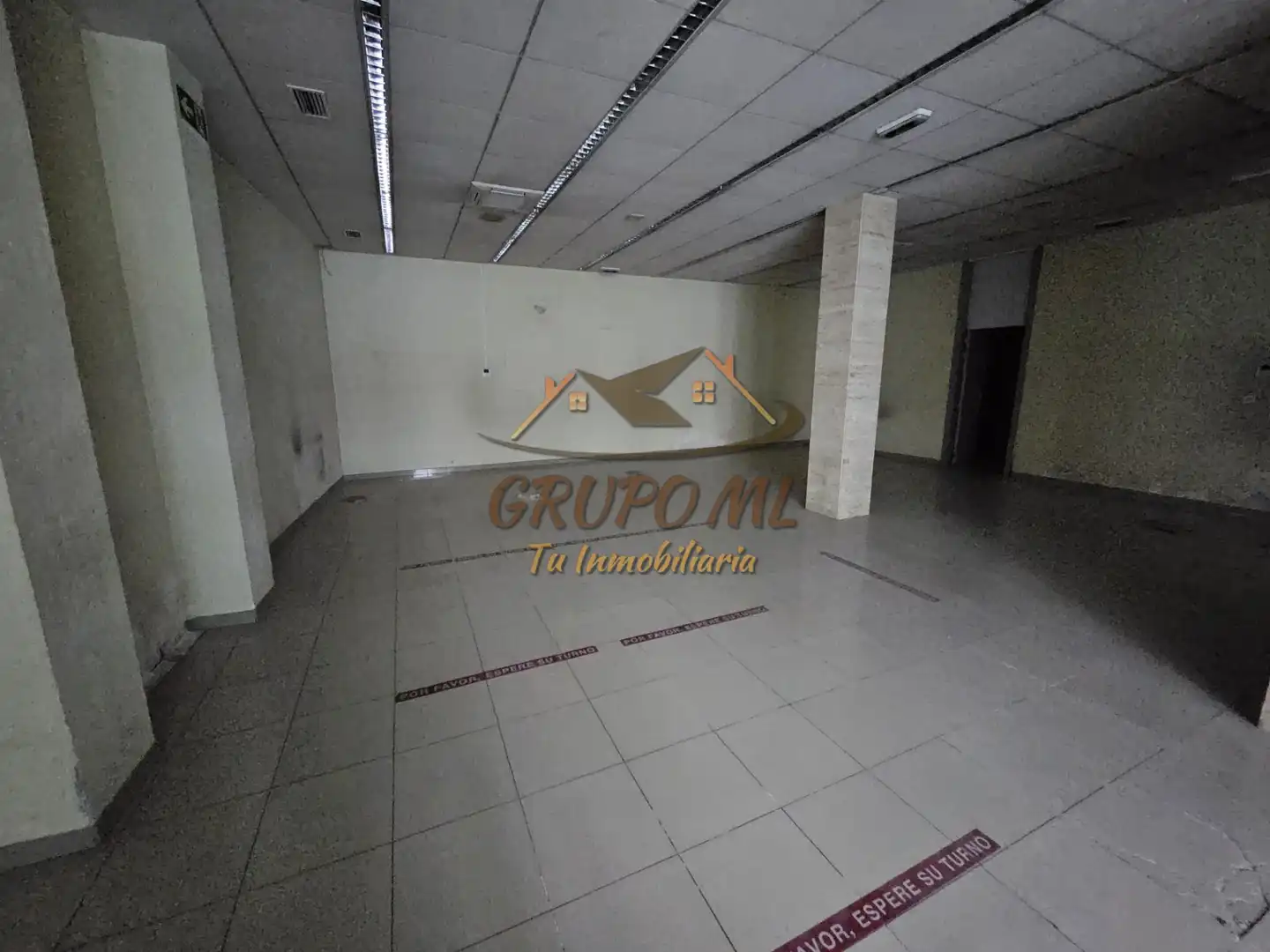 Business premises for sale in Calle Carrera de Jesús, imagen 4