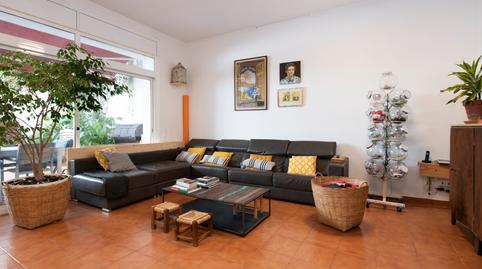 Foto 4 de Casa o xalet en venda a Andreu Gurí, Centre, Barcelona