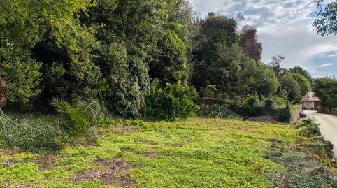 Foto 3 de Casa adosada en venda a Barrio Bárcena, Alfoz de Lloredo, Cantabria