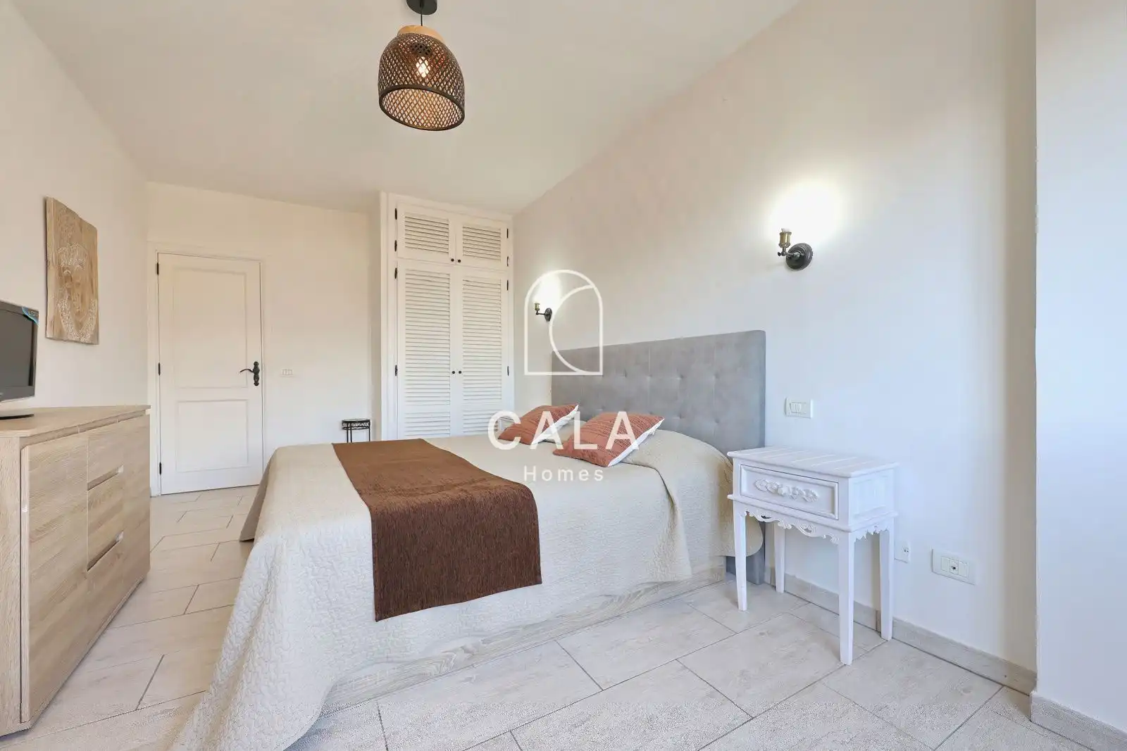 Apartamento con terraza en venta en Adeje, imagen 15