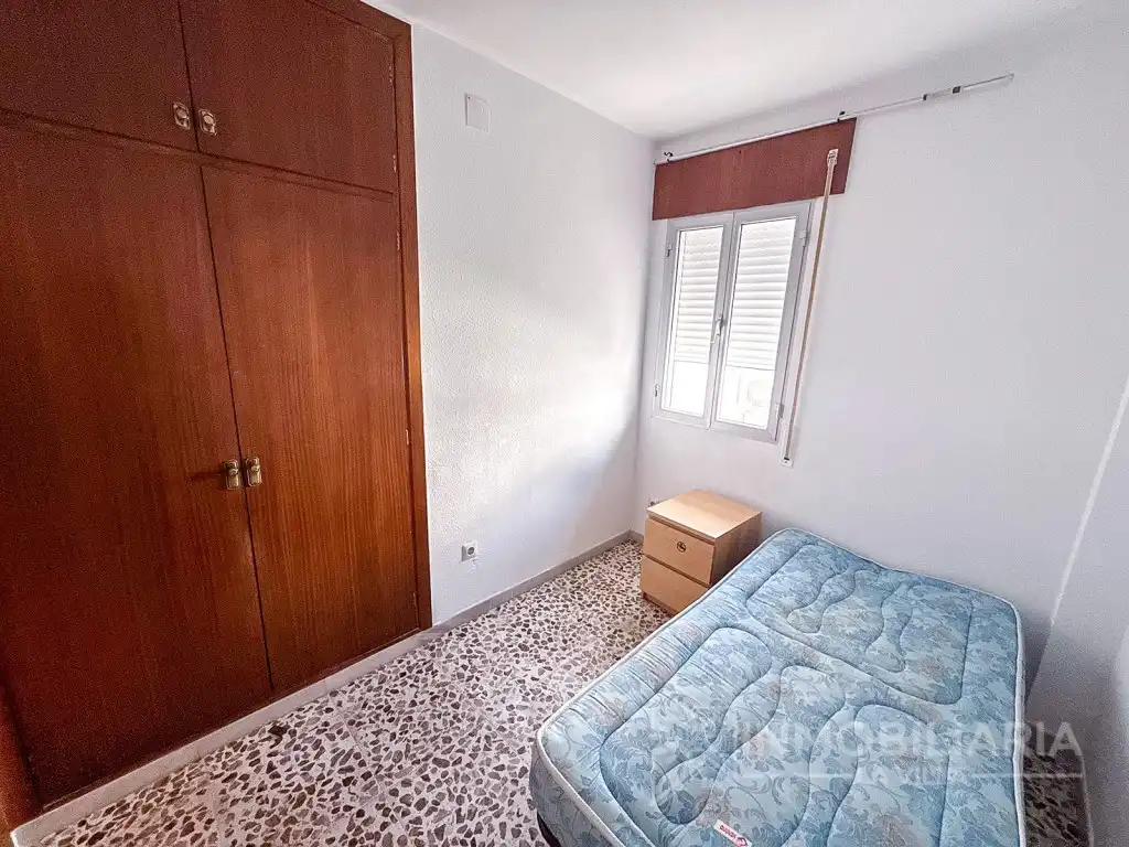 Appartement à vendre à Plaza Bermudez Rubia, imagen 7