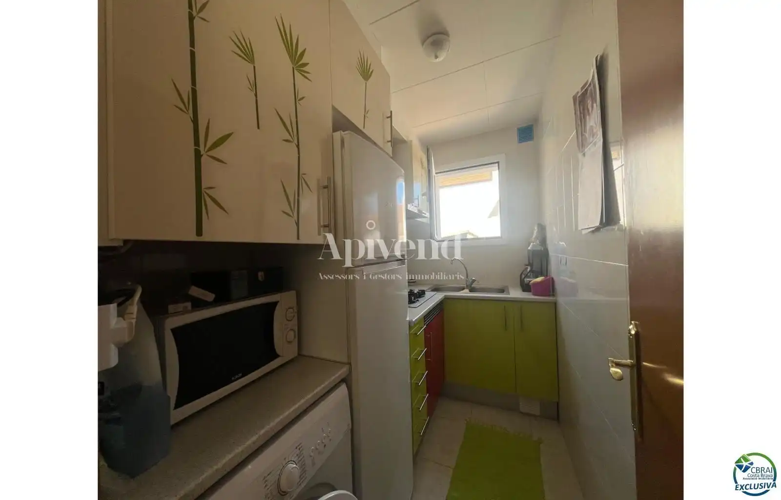 Villa zum Verkauf in Calle Argentera, imagen 9