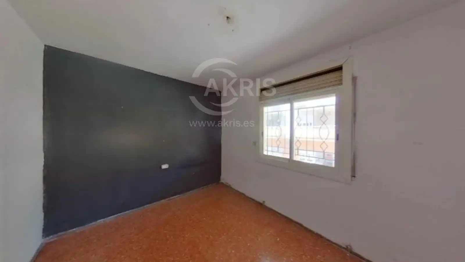 Schlafzimmer von Wohnung zum Verkauf in Blanes
