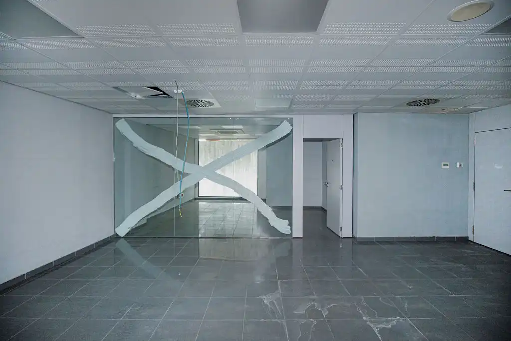 Business premises for sale in PS MOSSEN CONSTANS, imagen 6