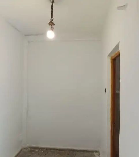Foto 2 de Planta baixa en venda a Calle Jubrique, 16, Centro, Estepona