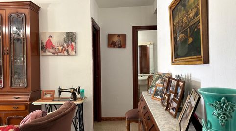 Foto 5 von Wohnung zum Verkauf in Aguila Marina, La Plata, Sevilla Capital