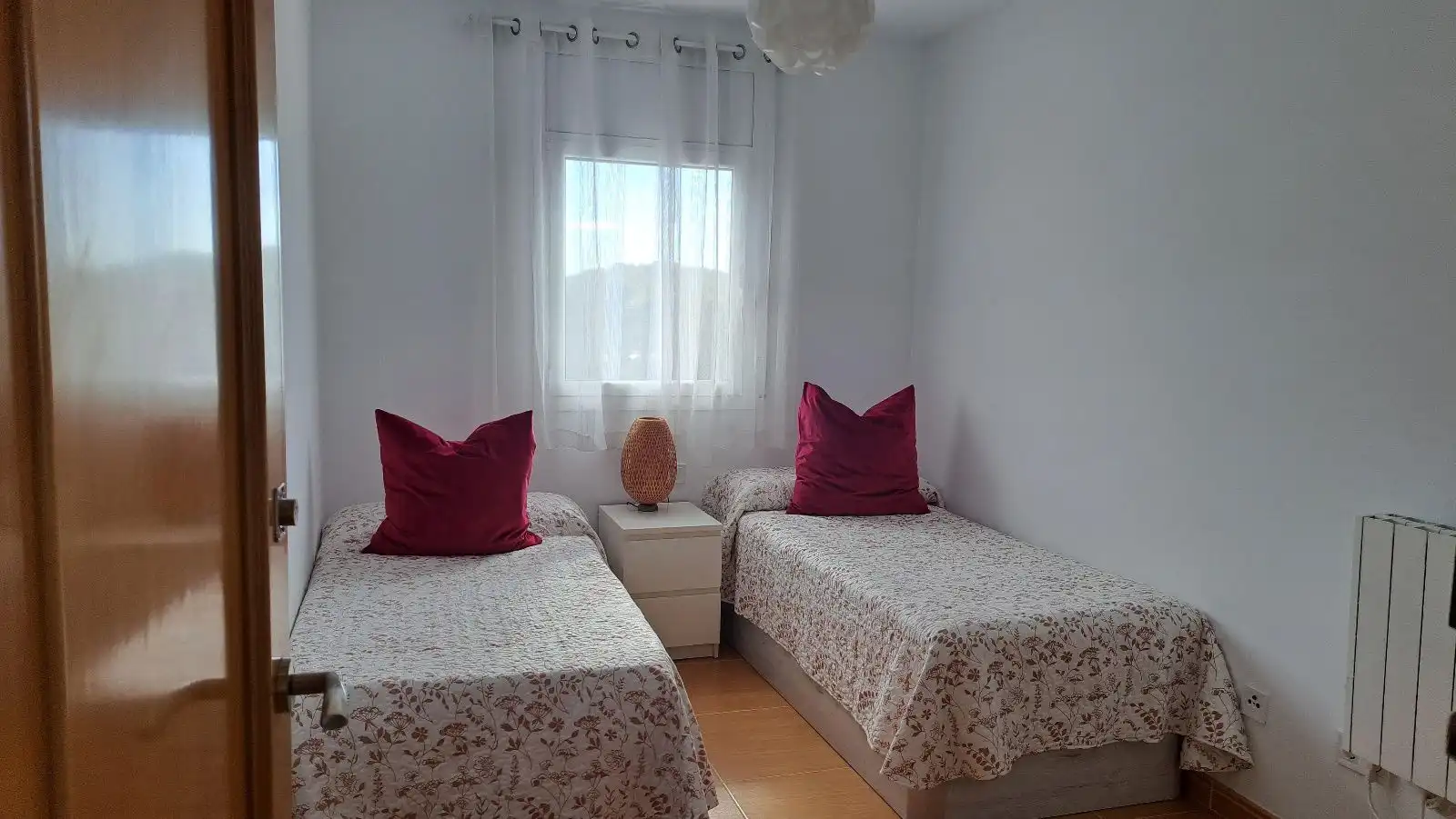 Maison jumelée avec piscine à vendre à Dalia, imagen 88