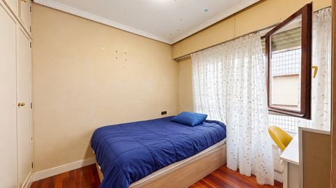 Foto 5 de Piso en venta en San Pedro de Deusto - La Ribera, Bilbao