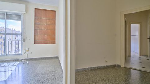 Photo 4 of Flat for sale in Calle Arcos, Barriada España - San Pedro, Jerez de la Frontera