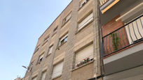 Flat for sale in Sant Jordi, Santa Margarida de Montbui, imagen 3