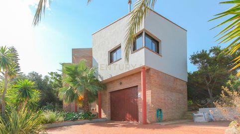 Foto 3 de Casa o chalet en venta en Carrer del Pi, Vilanova I la Geltrú, Spain, -1, Nord, Vilanova i la Geltrú