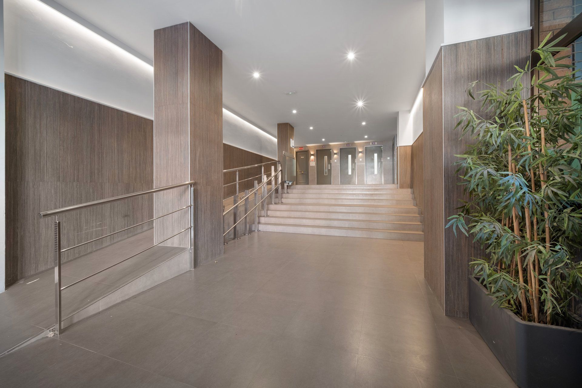 Flat for sale in Carrer d'Abén al Abbar, 8, Albors