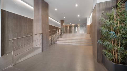 Photo 2 of Flat for sale in Carrer D'abén al Abbar, 8, Albors, Valencia