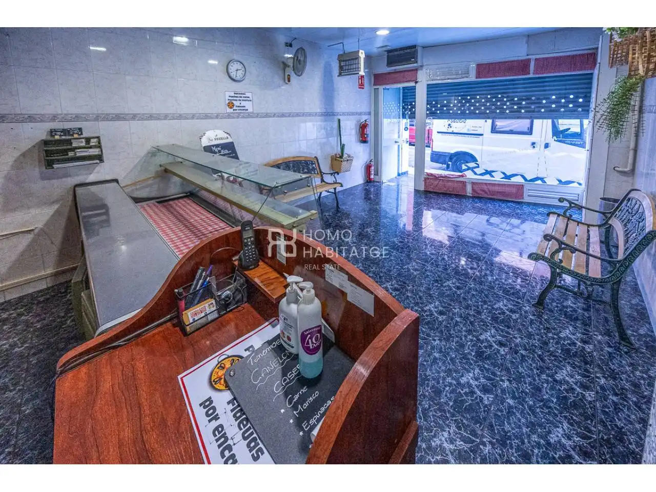 Casa o xalet en venda en Creu Alta - Puiggener