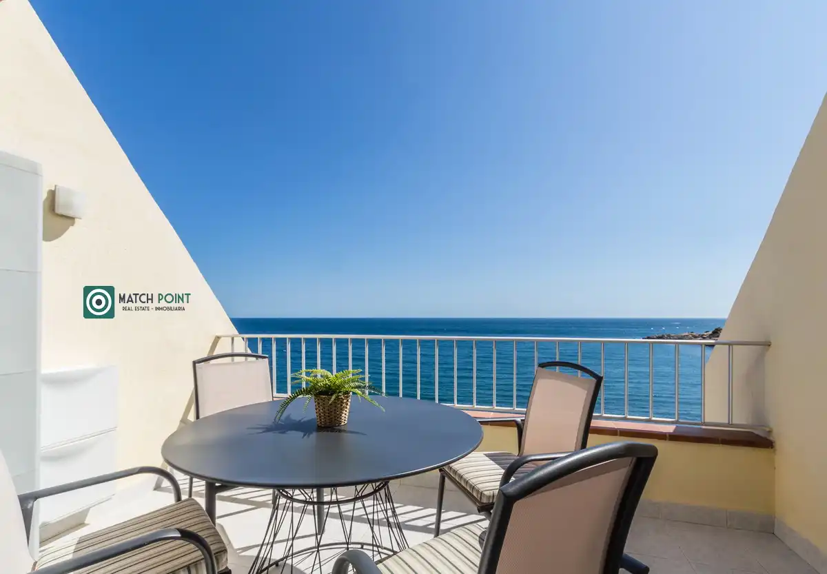 Flat for rent in Calle Tesorillo, Velilla - Velilla Taramay