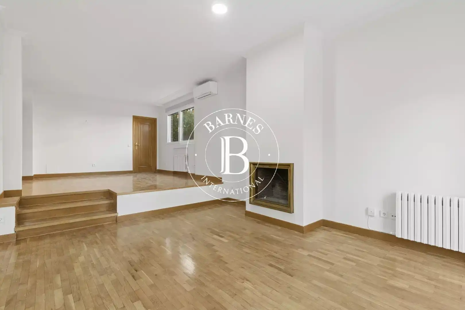 Casa o chalet de alquiler en Conde Orgaz - Piovera
