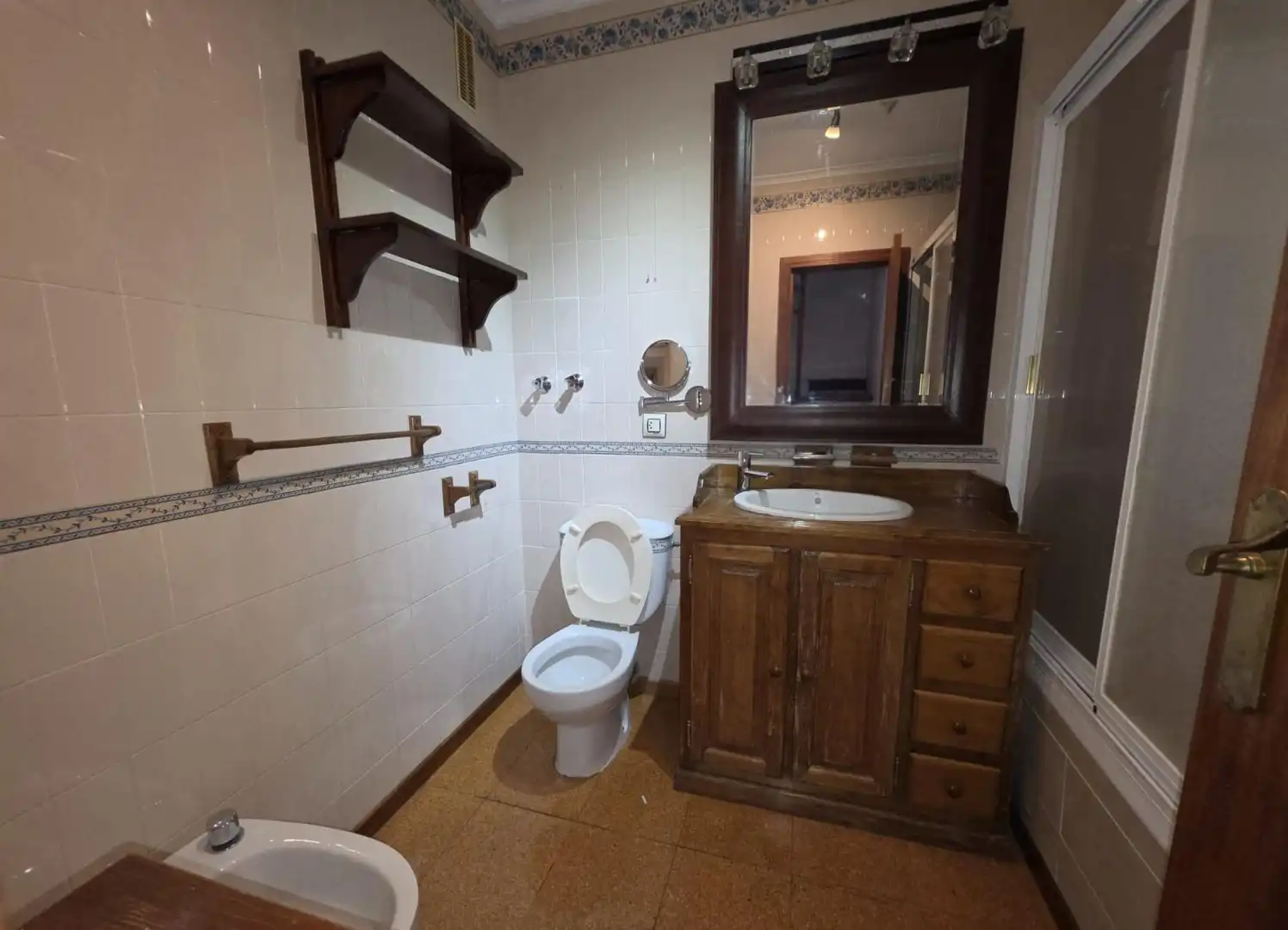 Adosado con jardín en venta en Ruta de la Plata, imagen 16