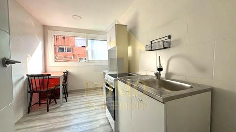 Foto 3 de Piso en venta en Carrer de Rovira I Virgili, Santa Perpètua de Mogoda, Barcelona