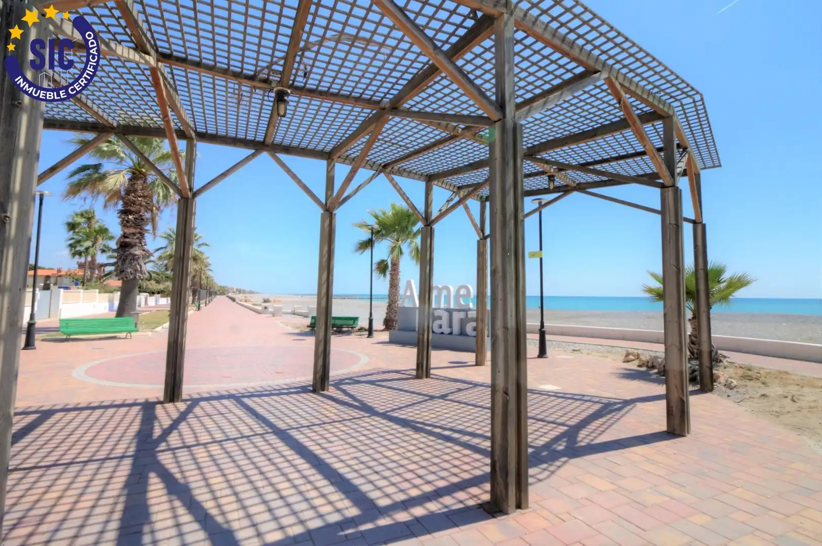 Apartment mit Pool zum Verkauf in mediterrani (del) 33, imagen 52